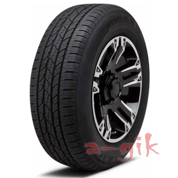 Шина Nexen Roadian HTX RH5 245/70 R16 111T XL OWL