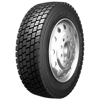 Грузовые шины RoadX RT785 (ведущая) 285/70 R19.5 150/148K 3PMSF 18PR