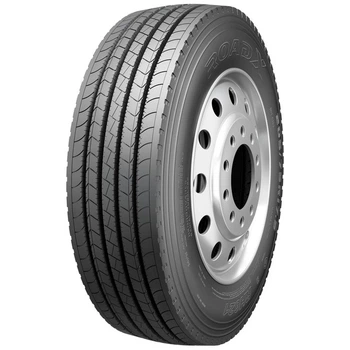 Грузовые шины RoadX RH621 (рулевая) 315/70 R22.5 156/150L 3PMSF 18PR