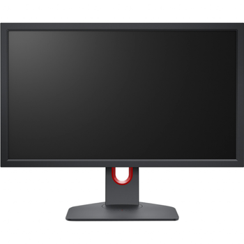 Монитор BenQ ZOWIEXL2411K (9H.LJPLB.QBE)