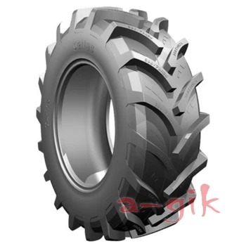 Шина Petlas TA 110 (с/г) 20.80 R46 158A8/155B TL