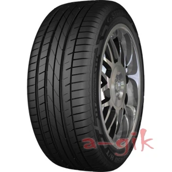 Шина Starmaxx Incurro ST450 H/T 235/60 R18 107V XL