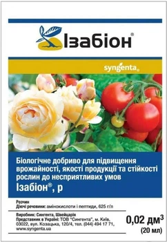 Ізабіон