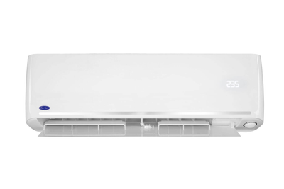 Кондиционер настенный Carrier 42QHP09E8S/38QHP09E8S