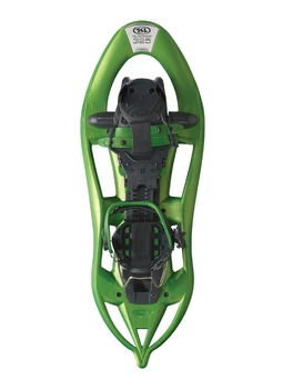 Снегоступы TSL 325 Ride Cactus (1004-PFRRI823)