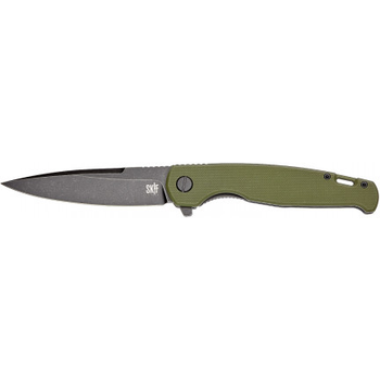 Нож Skif Pocket Patron BSW Green (1013-1765.02.47)