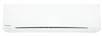 Кондиционер Panasonic CS/CU-Z35TKEW