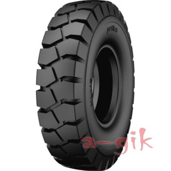 Шина Petlas HL-10 (індустріальна) 18.00/7 R8 125A5 PR16