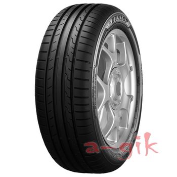 Шина Dunlop Sport BluResponse 205/60 R16 92H