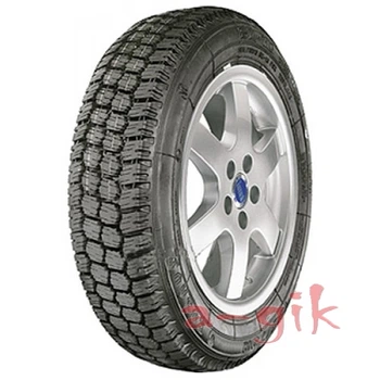 Шина Росава Бц-10 155/70 R13 75Q