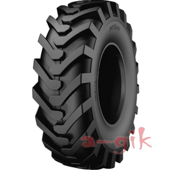 Шина Petlas IND-15 (індустріальна) 10.00/75 R15.3 126A8 PR12