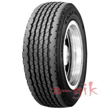 Шина Triangle TR692 (причіпна) 385/65 R22.5 160J PR20