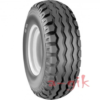 Шина BKT AW-702 (с/г) 10.00/75 R15.3 144A8/137A8 PR22