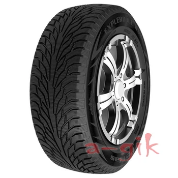 Шина Petlas Explero Ice W681 215/65 R16 102T XL