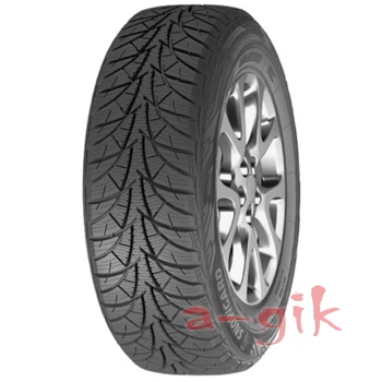 Шина Росава Snowgard 205/65 R15 94T