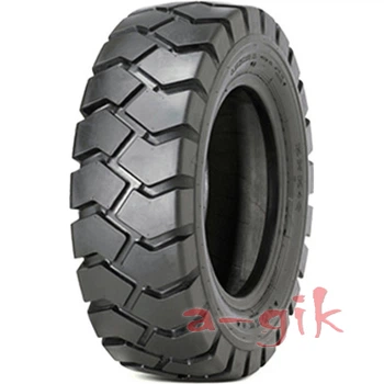 Шина Ozka KNK 40 (навантажувач) 28.00/9 R15 146A5 PR14