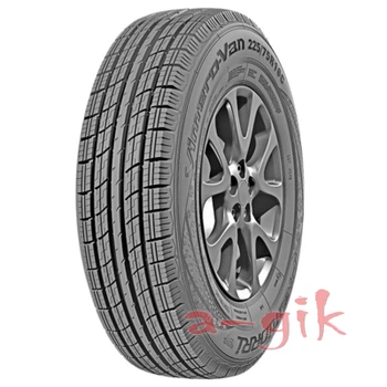 Шина Premiorri Vimero-Van 235/65 R16C 115/113R