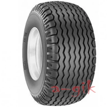 Шина BKT AW-708 (с/г) 400/60 R15.5 PR18 TL