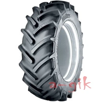 Шина Mitas AC-90 (с/г) 300/95 R42 147A8/144B