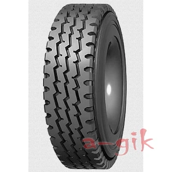 Шина Satoya SU-022 (універсальна) 9.00 R20 144/142K PR16