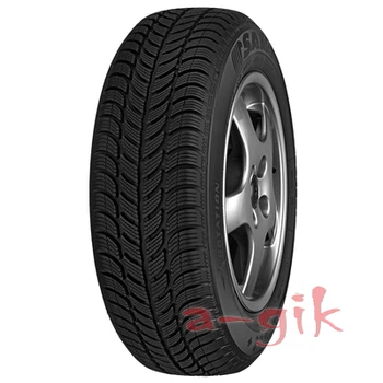 Шина Sava Eskimo S3+ 185/60 R15 84T