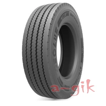 Шина Aeolus NEO URBAN G (рульова) 295/80 R22.5 154/149M
