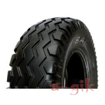 Шина Kabat IMP-07 (с/г) 7.00 R12 95A8 PR6 TT