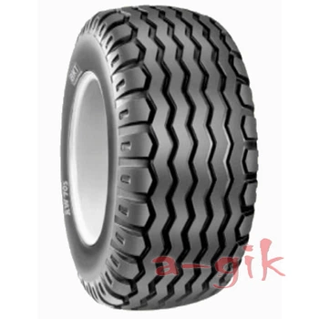 Шина BKT AW-705 (с/г) 15.00/55 R17 141A8 PR14 TL