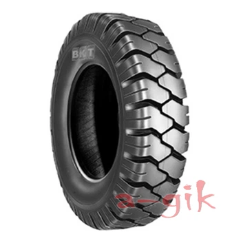 Шина BKT FL 252 (с/г) 6.00 R9 126A5/118A5 PR10
