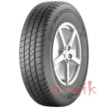 Шина Viking WinTech Van 225/70 R15C 112/110R