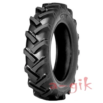 Шина GTK AS100 (с/г) 9.50 R32 115A6 PR8