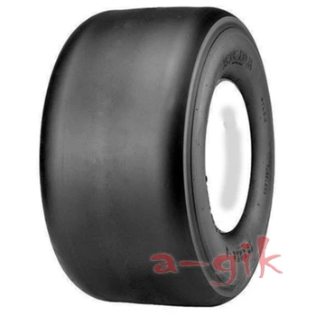 Шина Kenda K404 GX Shore 70 (картинг) 10/4.5 R5 PR4