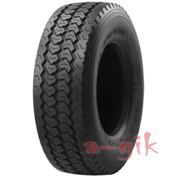 Шина Aeolus AGC28 (універсальна) 385/65 R22.5 164K