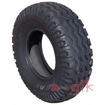 Шина Kabat IMP-03 (с/г) 11.50/80 R15.3 141A8 PR16 TL