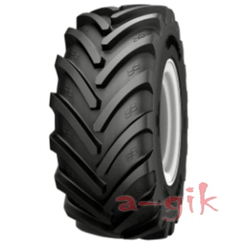 Шина Alliance А-372 (с/г) 900/65 R46 196D TL VF