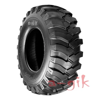 Шина BKT EM 936 (індустріальна) 10.00 R20 146B PR16