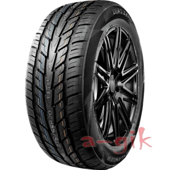 Шина Grenlander DIAS ZERO 265/50 R20 111V XL