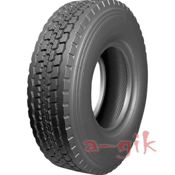 Шина Advance GLB05 (індустріальна) 445/95 R25 174F