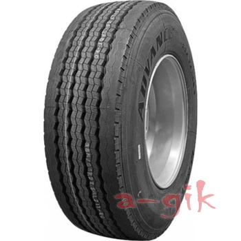 Шина Advance GL286A (універсальна) 385/65 R22.5 164K PR24