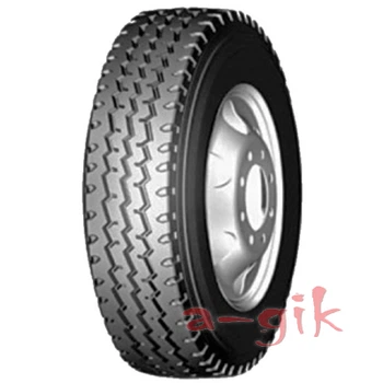 Шина Agate HF702 (універсальна) 12.00 R20 156/153K PR20