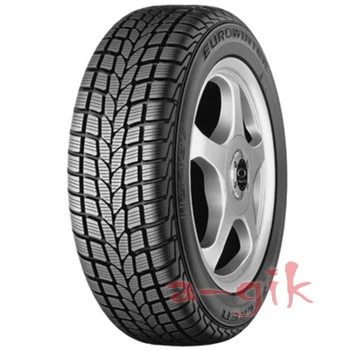 Шина Falken Eurowinter HS437 175/70 R14C 95/93T