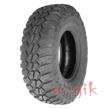 Шина Firemax FM523 M/T 245/70 R16 113/110Q