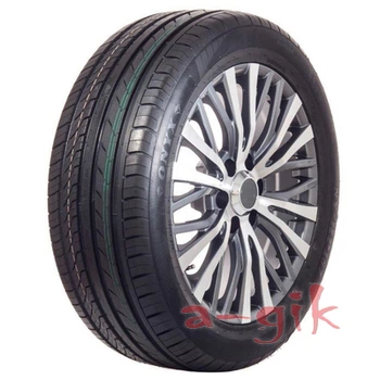 Шина Onyx NY-HP187 235/60 R18 107V XL