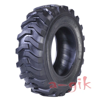 Шина Seha SHR4 (індустріальна) 16.90/14 R28 PR14