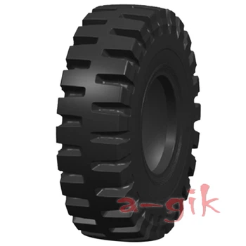 Шина Advance L-5K (індустріальна) 20.50 R25 PR20