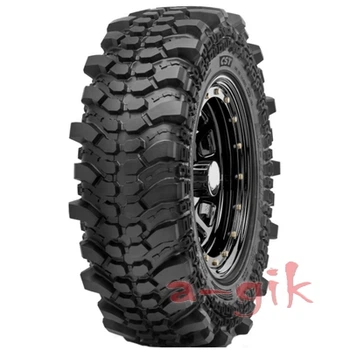 Шина CST M-King CL98 35.00/11.5 R15 121K