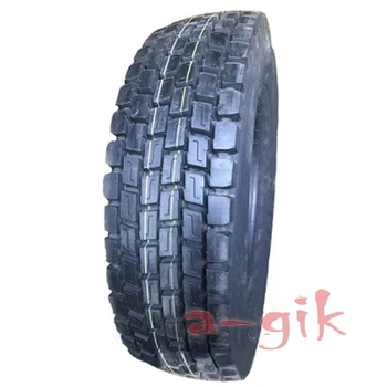 Шина HunterRoad H801 (ведуча) 315/70 R22.5 154/151L PR20