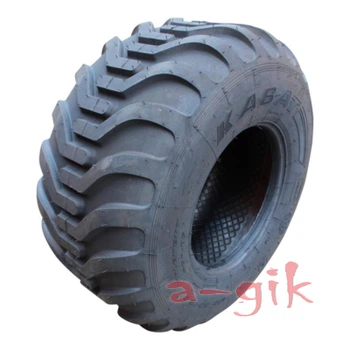 Шина Kabat SGP-05 (індустріальна) 400/60 R15.5 145A8/132A8 PR14