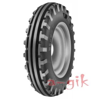 Шина BKT TF 8181 (с/г) 6.50 R16 91A6/83A8 PR6