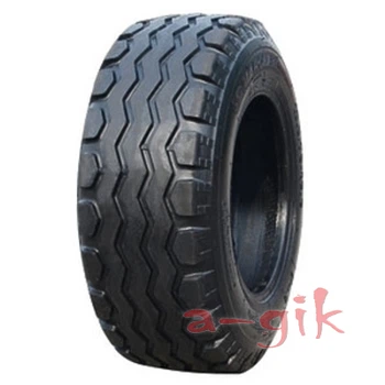 Шина RoadHiker F-3 IMPT (с/г) 260/75 R15.3 134A8 PR16 TL